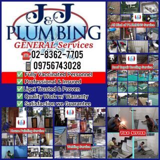 Professional Certified Affordable Roof Repair Roofing  House Painting Welding Welder Tile Sitter Tubero Plumbing Services.