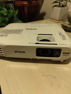(Category: ) located in . Submitted by jlun97 (Listing ID 1198190719, Image 1). Description: .
