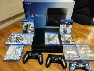 (Category: ) located in . Submitted by haoki (Listing ID 1198073032, Image 1). Description: .