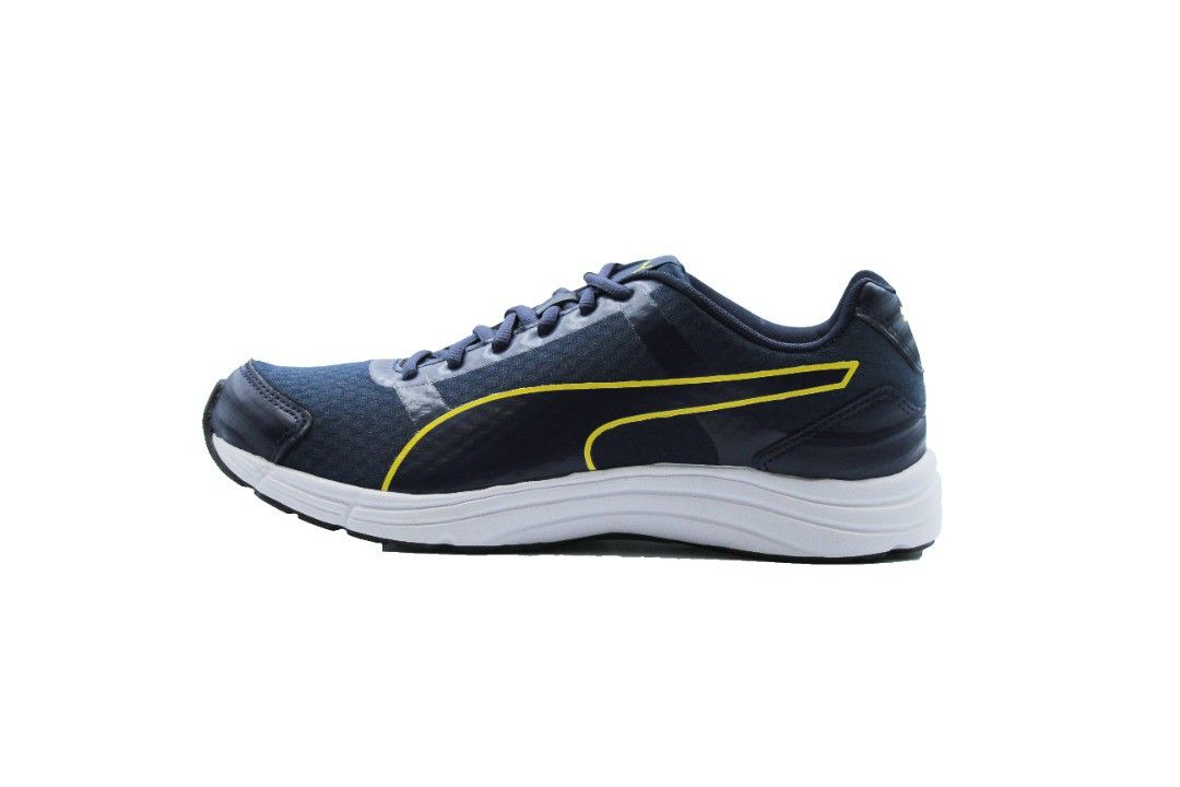 Puma neutron idp new arrivals