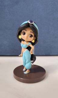 （分類：）位於 。 由 Bbean 提交（商品編號 1198180186，圖片 1）。簡介： 。