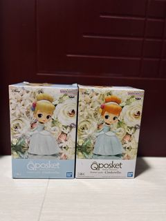（分類：）位於 。 由 csm016 提交（商品編號 1198195132，圖片 1）。簡介： 。