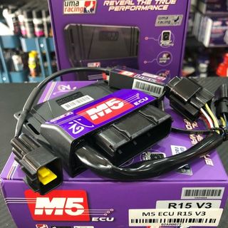 (Category: ) located in . Submitted by r4ina (Listing ID 1198205606, Image 1). Description: .