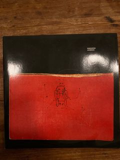 （分類：）位於 。 由 lalalandaa 提交（商品編號 1198029602，圖片 1）。簡介： 。