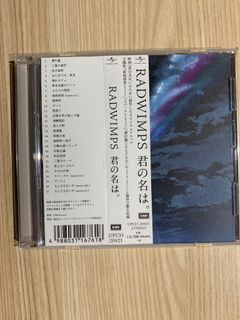（分類：）位於 。 由 reseche 提交（商品編號 1198160993，圖片 1）。簡介： 。