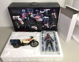 (Category: ) located in . Submitted by toyleisure (Listing ID 1185771211, Image 1). Description: .