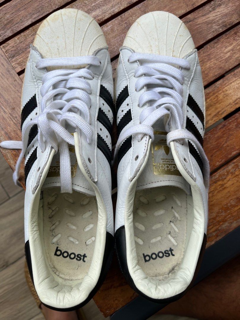 Rarest adidas clearance