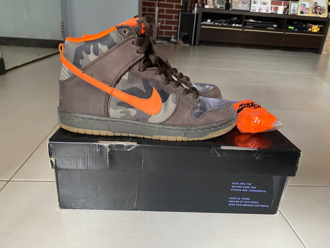 brian anderson dunk high