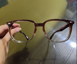 (Category: ) located in . Submitted by ta1tai (Listing ID 1198132230, Image 1). Description: .