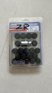 （分類：）位於 。 由 novabryce 提交（商品編號 1198035332，圖片 1）。簡介： 。