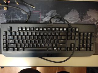(Category: ) located in . Submitted by jh05 (Listing ID 1197980991, Image 1). Description: .