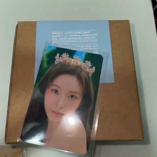 （分類：）位於 。 由 3701sg 提交（商品編號 1198184758，圖片 1）。簡介： 。