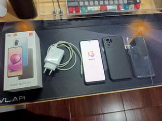 (Kategori: ) berada di . Dikirim oleh gud_stuff (ID iklan 1198153697, Gambar 1). Deskripsi: .