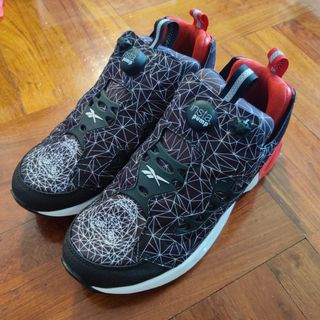 （分類：）位於 。 由 basqueknit 提交（商品編號 1198061717，圖片 1）。簡介： 。