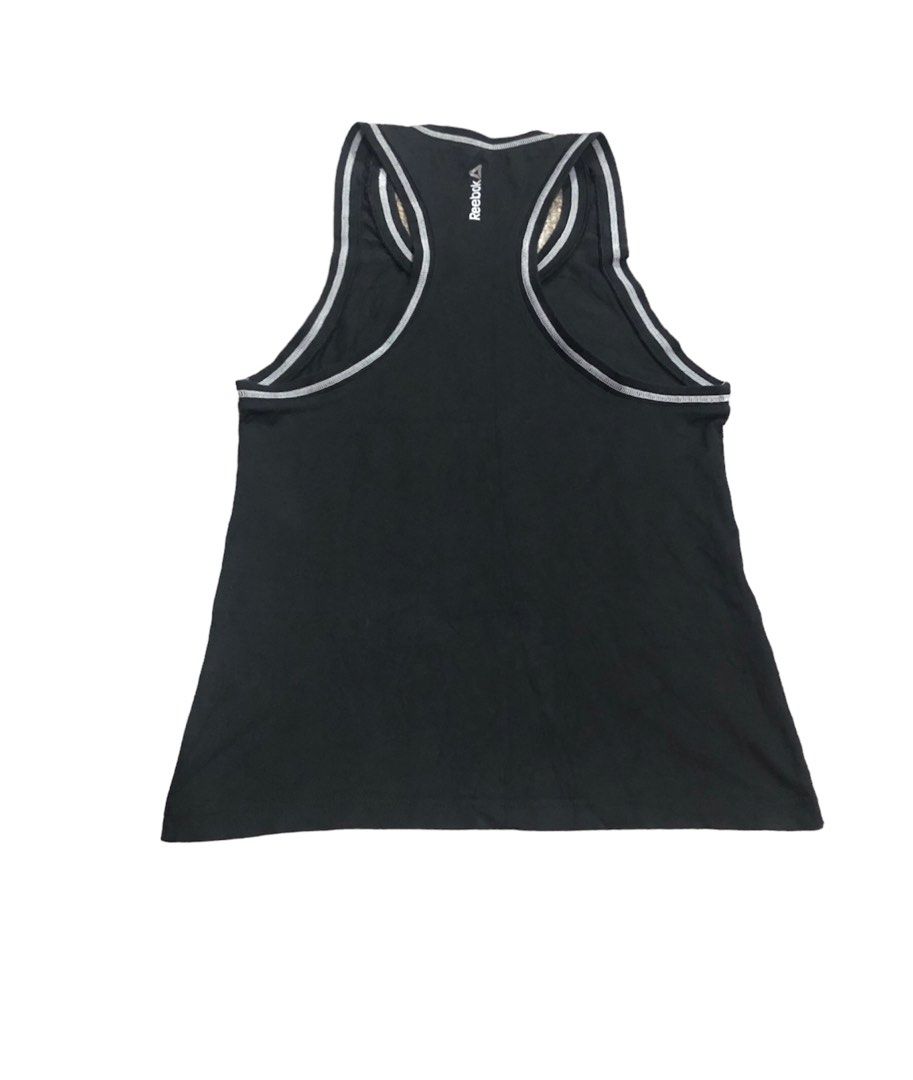 Reebok les mills japan new arrivals