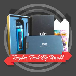 (Kategori: ) berada di . Dikirim oleh MyStuffIntelligence (ID iklan 1198069993, Gambar 1). Deskripsi: .