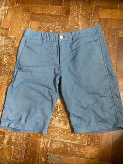 (Category: ) located in . Submitted by second.life.sg (Listing ID 1197982382, Image 1). Description: .