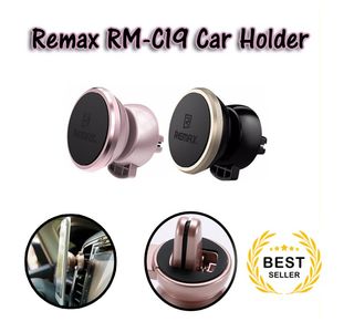 (Category: ) located in . Submitted by techgrowth (Listing ID 1198104194, Image 1). Description: .