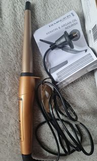 (Category: ) located in . Submitted by msbongp (Listing ID 1198050744, Image 1). Description: .