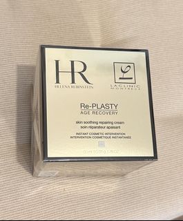 （分類：）位於 。 由 MTY0427 提交（商品編號 1198021572，圖片 1）。簡介： 。