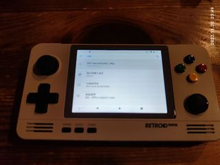 （分類：）位於 。 由 btkhd 提交（商品編號 1198187704，圖片 1）。簡介： 。