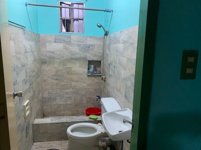 RFO 2 Apartment For Sale Mt. View Balibago Angeles City Pampanga