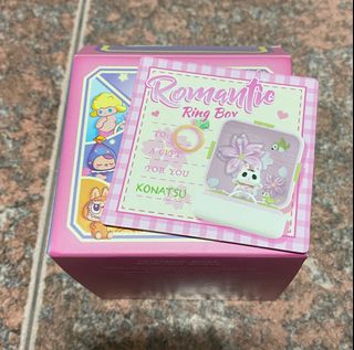 (Category: ) located in . Submitted by jyminu (Listing ID 1198118274, Image 1). Description: .