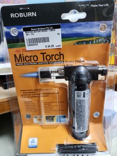 (Category: ) located in . Submitted by chubsb (Listing ID 1198146814, Image 1). Description: .
