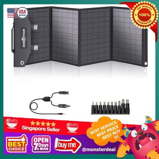 (Category: ) located in . Submitted by monsterdeal.sg (Listing ID 1198095701, Image 1). Description: .