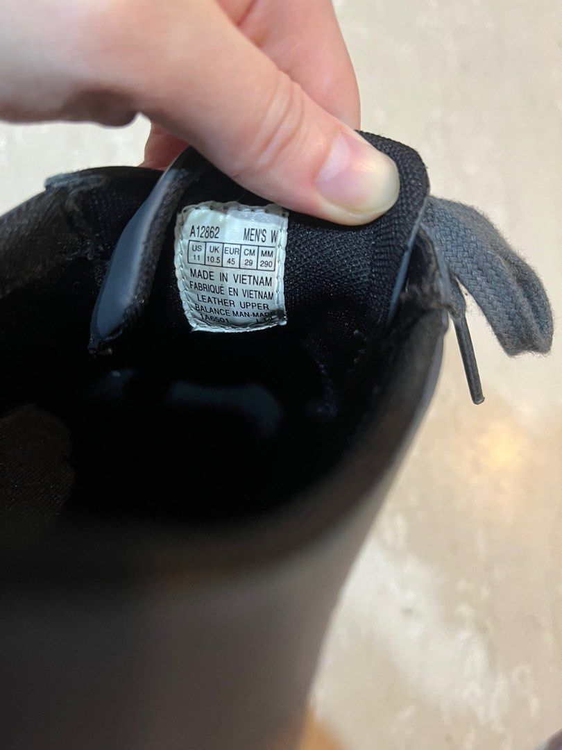 Rockport 1a6501 discount