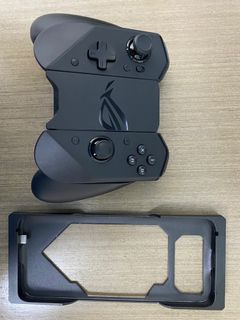 （分類：）位於 。 由 gaminging 提交（商品編號 1198129993，圖片 1）。簡介： 。