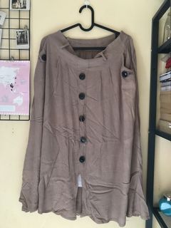 Rok Vintage