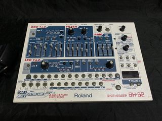 （分類：）位於 。 由 cheung829 提交（商品編號 1198109405，圖片 1）。簡介： 。