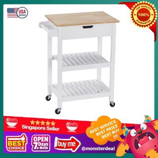 (Category: ) located in . Submitted by monsterdeal.sg (Listing ID 1198073723, Image 1). Description: .