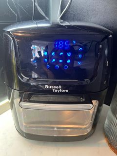 (Category: ) located in . Submitted by zellt (Listing ID 1198194740, Image 1). Description: .