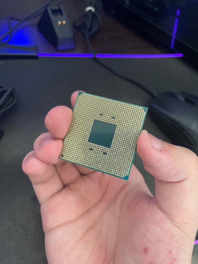 3600x 9600k clearance