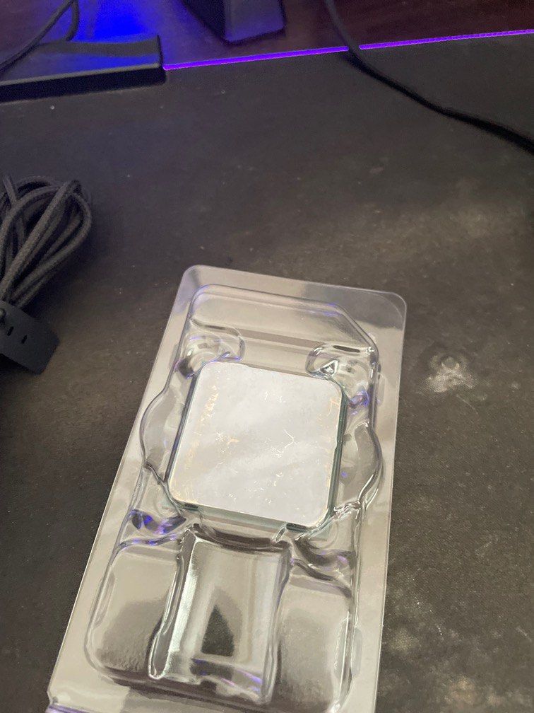 9600k 3600x best sale