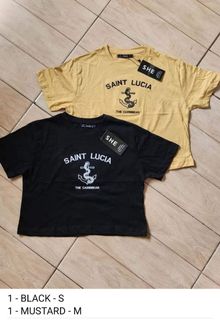 (Category: ) located in . Submitted by spring.apparel.ph (Listing ID 1198163055, Image 1). Description: .