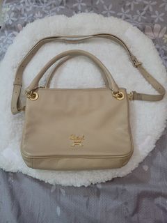 （分類：）位於 。 由 chuchu2140 提交（商品編號 1198158569，圖片 1）。簡介： 。