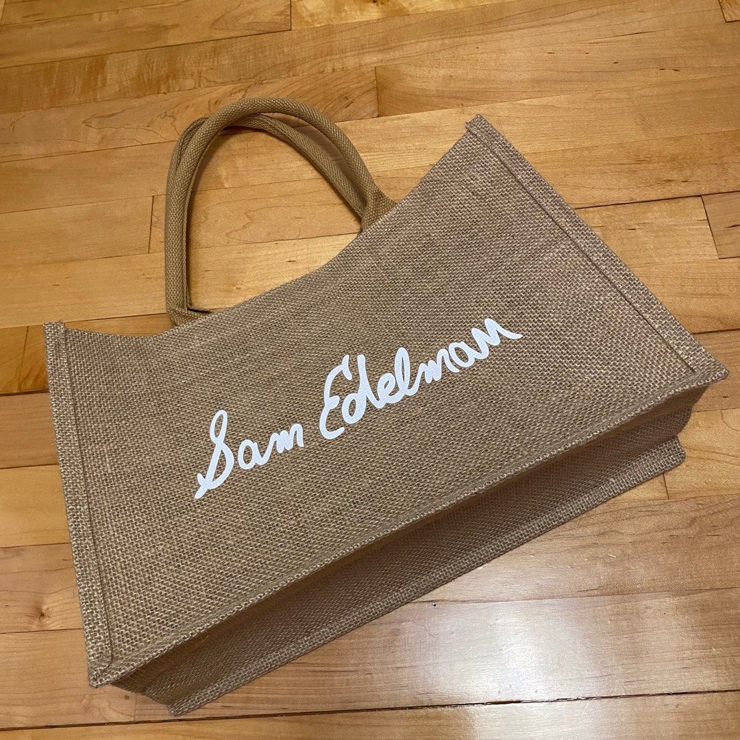 Sam edelman tote bag shop