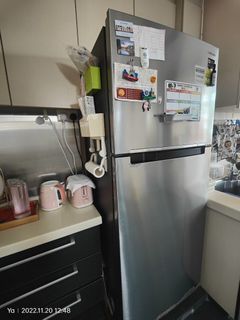 (Category: ) located in . Submitted by limchintiong (Listing ID 1198024172, Image 1). Description: .