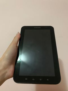 （分類：）位於 。 由 doublevi 提交（商品編號 1198171753，圖片 1）。簡介： 。