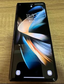 （分類：）位於 。 由 rickyu777 提交（商品編號 1198213518，圖片 1）。簡介： 。