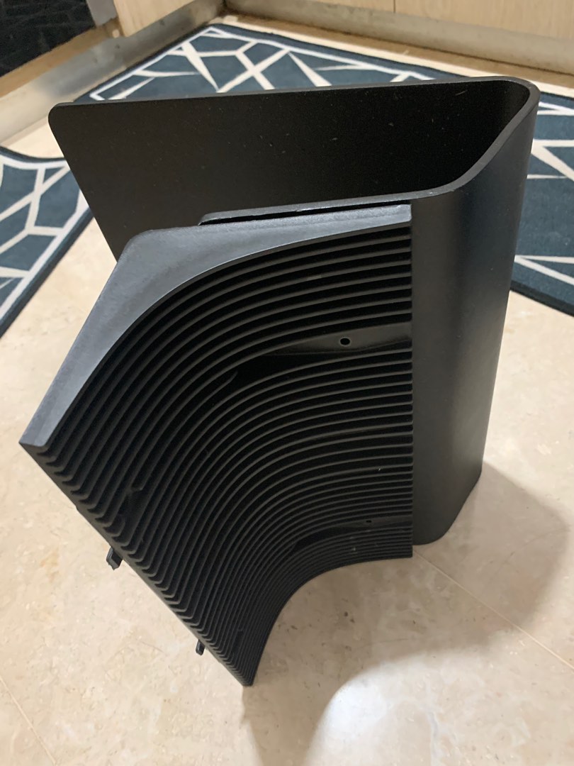 Samsung tv 65 inch table stand, TV & Home Appliances, TV & Entertainment, TV Parts & Accessories