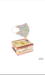 （分類：）位於 。 由 switchon_cat 提交（商品編號 1174068758，圖片 1）。簡介： 。