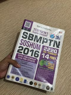(Kategori: ) berada di . Dikirim oleh twtyw (ID iklan 1198013453, Gambar 1). Deskripsi: .