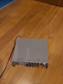 (Category: ) located in . Submitted by fastfox.c8e0dd (Listing ID 1198150022, Image 1). Description: .