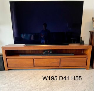 (Category: ) located in . Submitted by jlimoz (Listing ID 1198077180, Image 1). Description: .