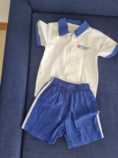 (Category: ) located in . Submitted by deepalakshmi (Listing ID 1198013702, Image 1). Description: .