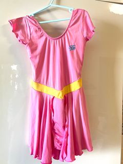 （分類：）位於 。 由 lamlam_c 提交（商品編號 1198082719，圖片 1）。簡介： 。